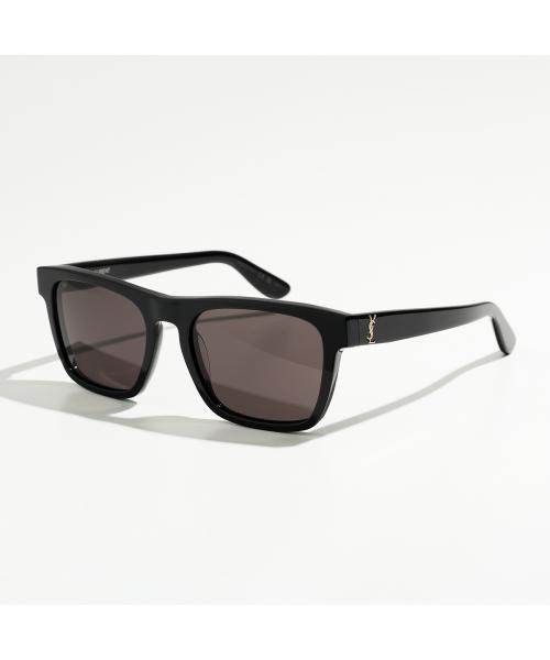 サンローラン SAINT LAURENT SAINT LAURENT サングラス SL M136