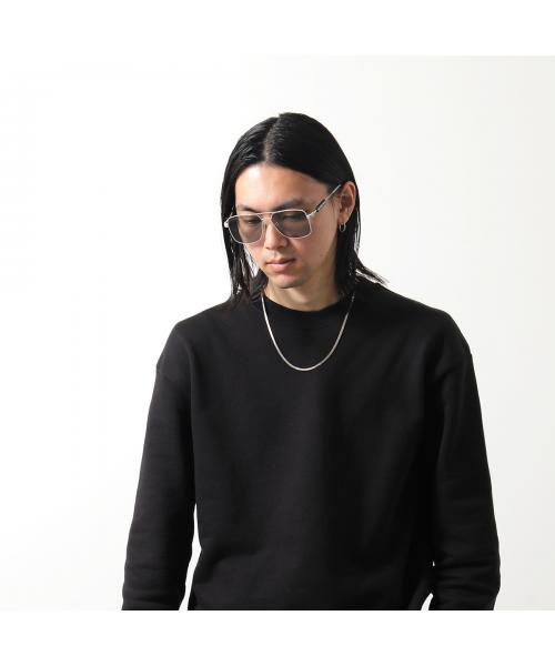 バレンシアガ　BALENCIAGA サングラス 楽天市場】プレミア生産終了モデル 【バレンシアガ サングラス