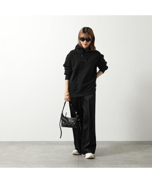 セール 45%OFF】サンローラン SAINT LAURENT SAINT LAURENT