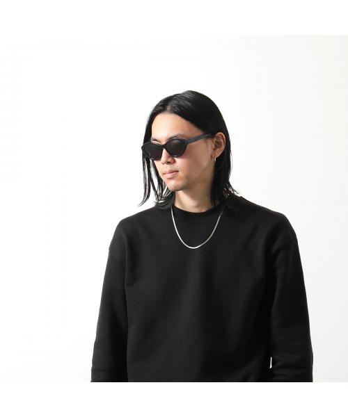 最安プラン セール 45%OFF】サンローラン LAURENT SAINT LAURENT SAINT 小物