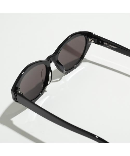 セール 45%OFF】サンローラン SAINT LAURENT SAINT LAURENT