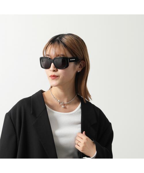 □□BALENCIAGA バレンシアガ ネックレス□□｜は