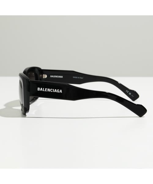 【高額売筋】 セール】バレンシアガ BALENCIAGA BALENCIAGA サングラス 小物
