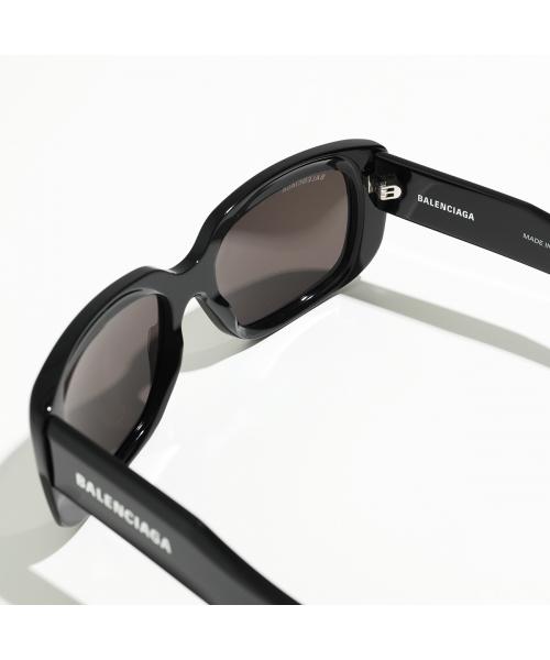 セール】バレンシアガ BALENCIAGA BALENCIAGA サングラス