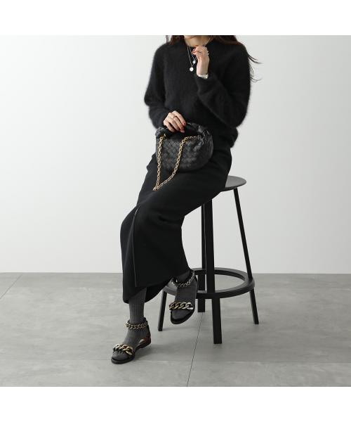 セール 38%OFF】STELLA McCARTNEY サンダル FALABELLA