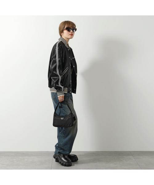 BALENCIAGA サングラス BB0097S キャットアイ型 ロゴ バレンシアガ BALENCIAGA BALENCIAGA サングラス BB0097S