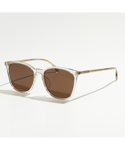 セール】グッチ GUCCI GUCCI サングラス GG0547SK ウェリントン