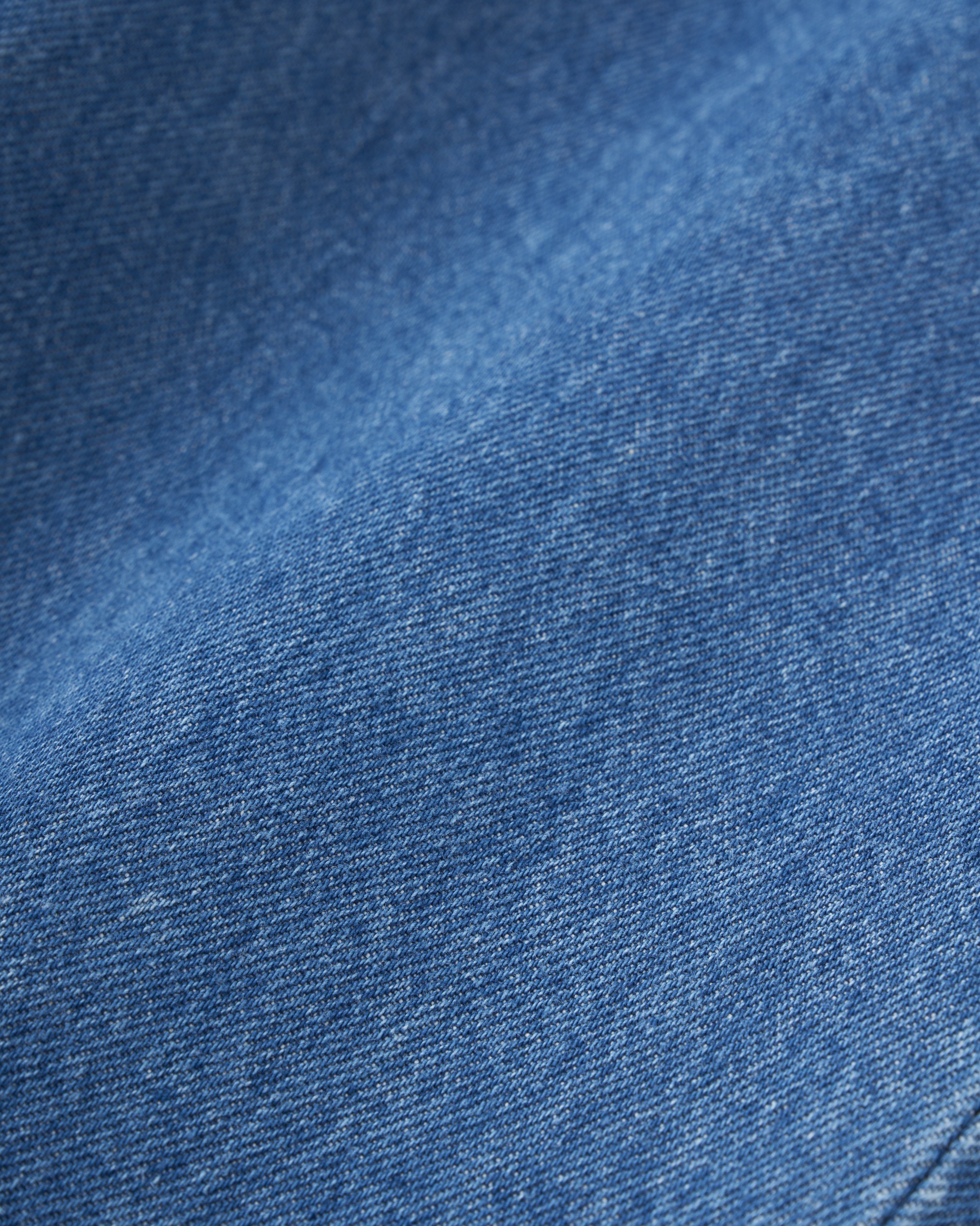 ARKLEY A－LINE DENIM(505916348) | トラディショナル ウェザー