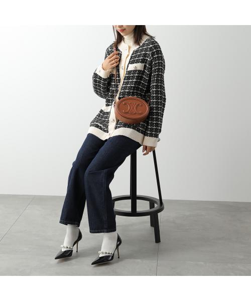 セール】Jimmy Choo パンプス AURELIE 85 XKM パール ピンヒール