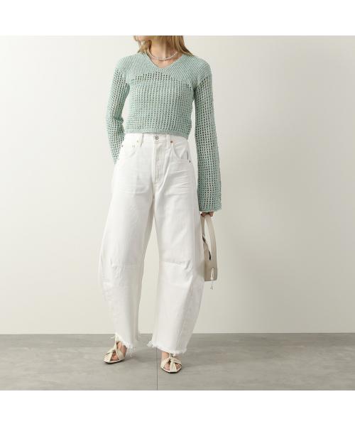 セール】JIL SANDER ハイサンダル TRIPON J15WP0076 P4864