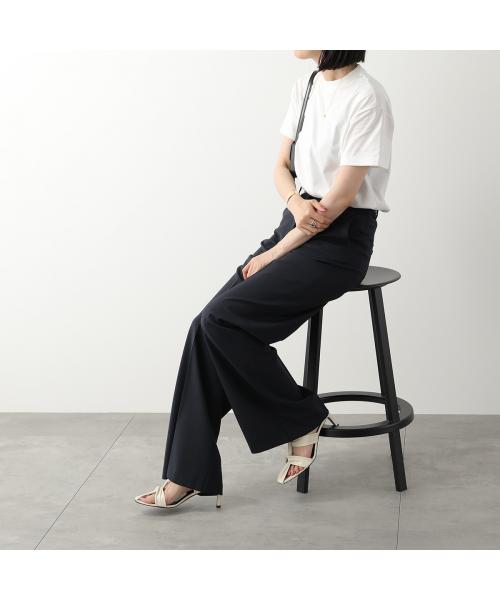 セール】JIL SANDER ハイサンダル TRIPON J15WP0076 P4864