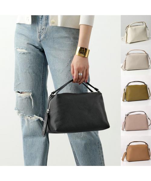 セール 35%OFF】GIANNI CHIARINI ショルダーバッグ BS 8148 GRN セール 35%OFF】GIANNI CHIARINI ショルダーバッグ BS 8148 GRN