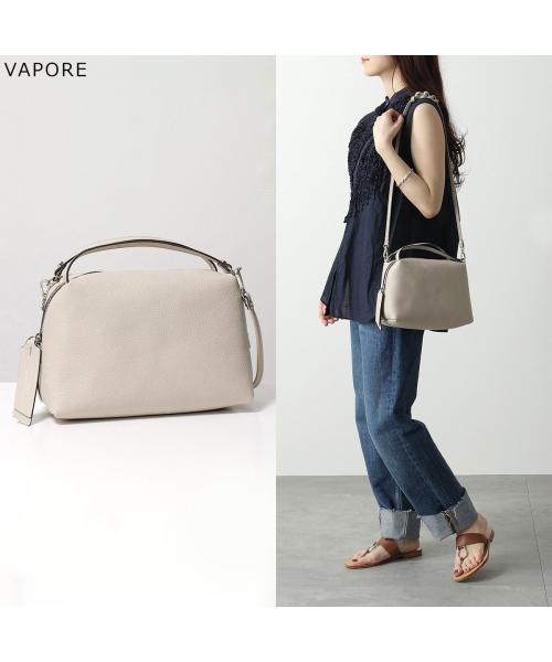 セール 35%OFF】GIANNI CHIARINI ショルダーバッグ BS 8148 GRN