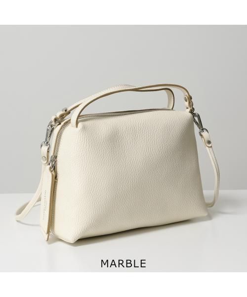 セール 35%OFF】GIANNI CHIARINI ショルダーバッグ BS 8148 GRN セール 35%OFF】GIANNI CHIARINI ショルダーバッグ BS 8148 GRN