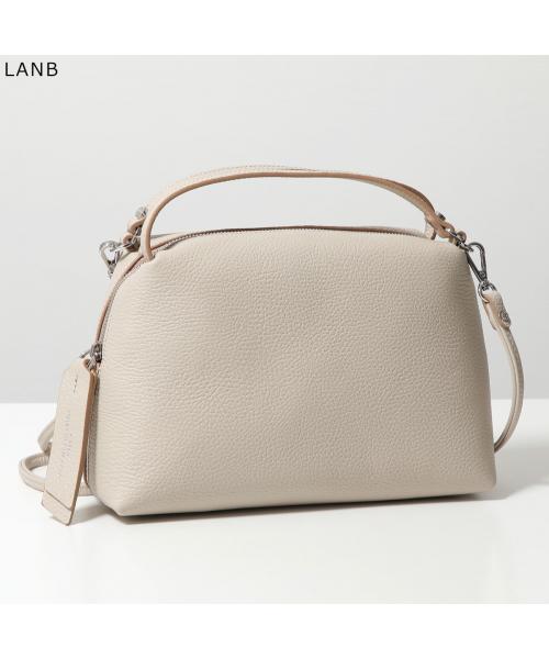 セール 35%OFF】GIANNI CHIARINI ショルダーバッグ BS 8148 GRN セール 35%OFF】GIANNI CHIARINI ショルダーバッグ BS 8148 GRN
