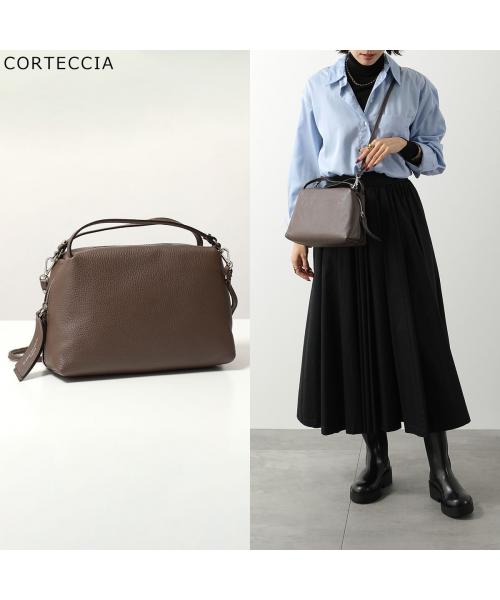 セール 35%OFF】GIANNI CHIARINI ショルダーバッグ BS 8148 GRN