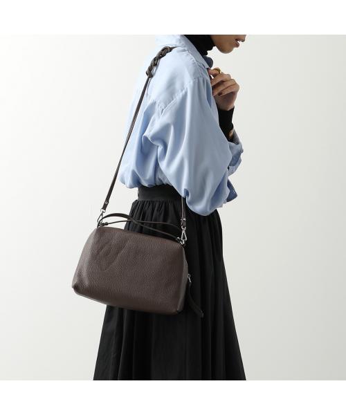 セール 35%OFF】GIANNI CHIARINI ショルダーバッグ BS 8148 GRN