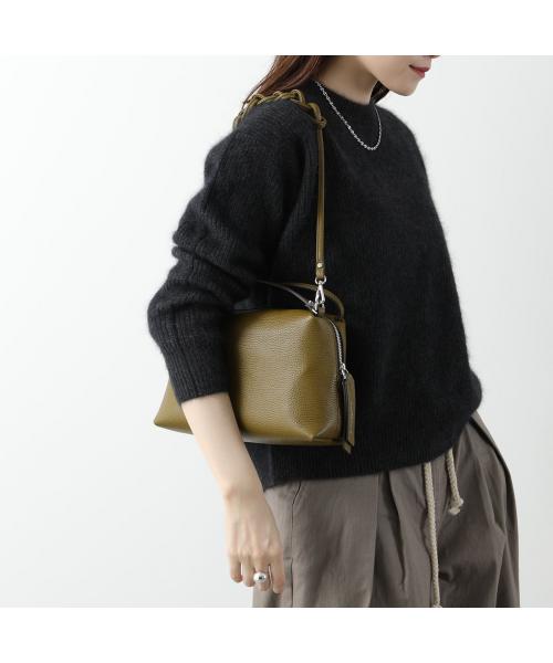 セール 35%OFF】GIANNI CHIARINI ショルダーバッグ BS 8148 GRN