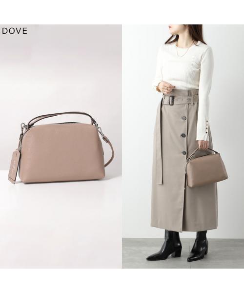 セール 35%OFF】GIANNI CHIARINI ショルダーバッグ BS 8148 GRN セール 35%OFF】GIANNI CHIARINI ショルダーバッグ BS 8148 GRN