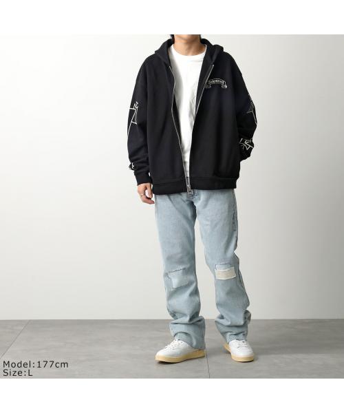 アスクユアセルフ ASKYURSELF ASKYURSELF パーカー BANNED ZIP アスクユアセルフ ASKYURSELF ASKYURSELF パーカー BANNED ZIP