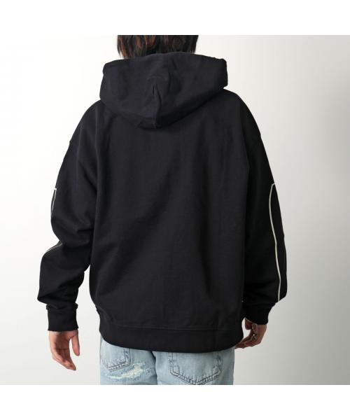 アスクユアセルフ ASKYURSELF ASKYURSELF パーカー BANNED ZIP アスクユアセルフ ASKYURSELF ASKYURSELF パーカー BANNED ZIP