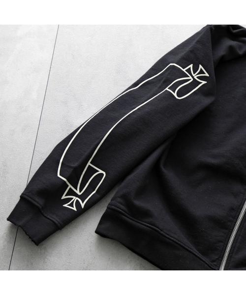 アスクユアセルフ ASKYURSELF ASKYURSELF パーカー BANNED ZIP アスクユアセルフ ASKYURSELF ASKYURSELF パーカー BANNED ZIP