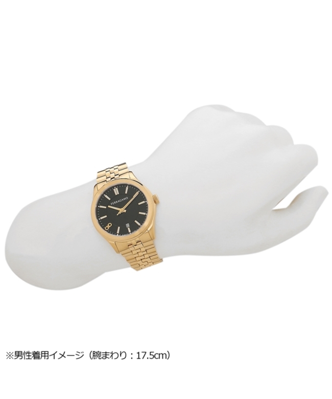 新品☆7号S♪黒系無地♪タイトスカートスーツ♪お仕事・