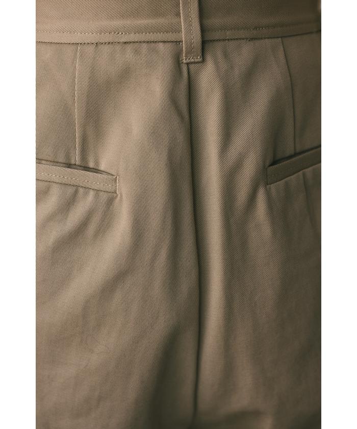 Handwerker パンツ Handwerker by ASEEDONCLOUD 通販/商品一覧 / Montara by Woody