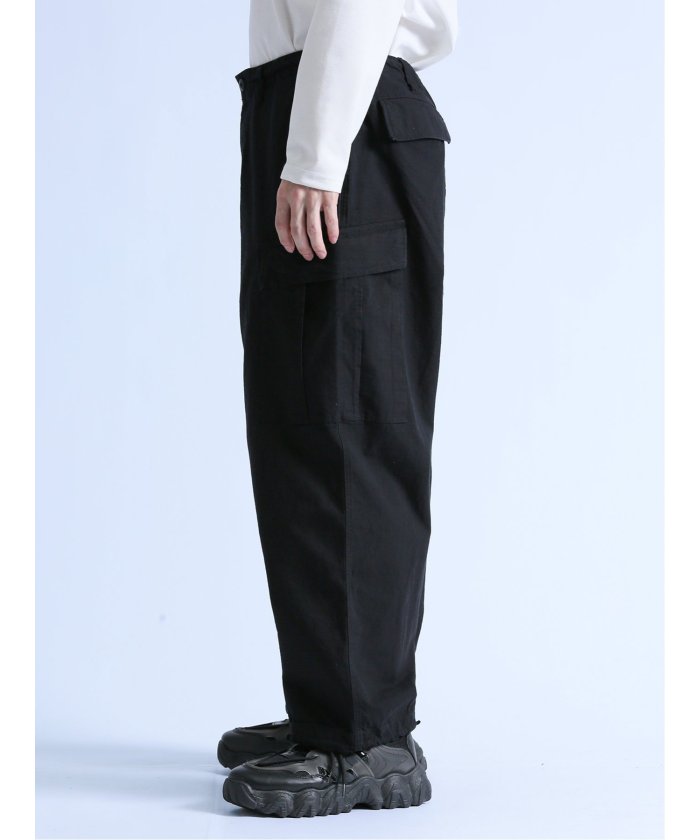 クーポン】ユニバーサルスタイルウェア/UNIVERSAL STYLE WEAR