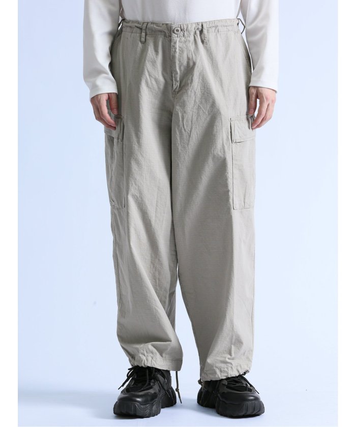 クーポン】ユニバーサルスタイルウェア/UNIVERSAL STYLE WEAR