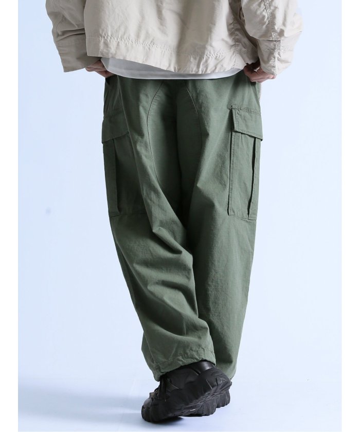 ユニバーサルスタイルウェア/UNIVERSAL STYLE WEAR