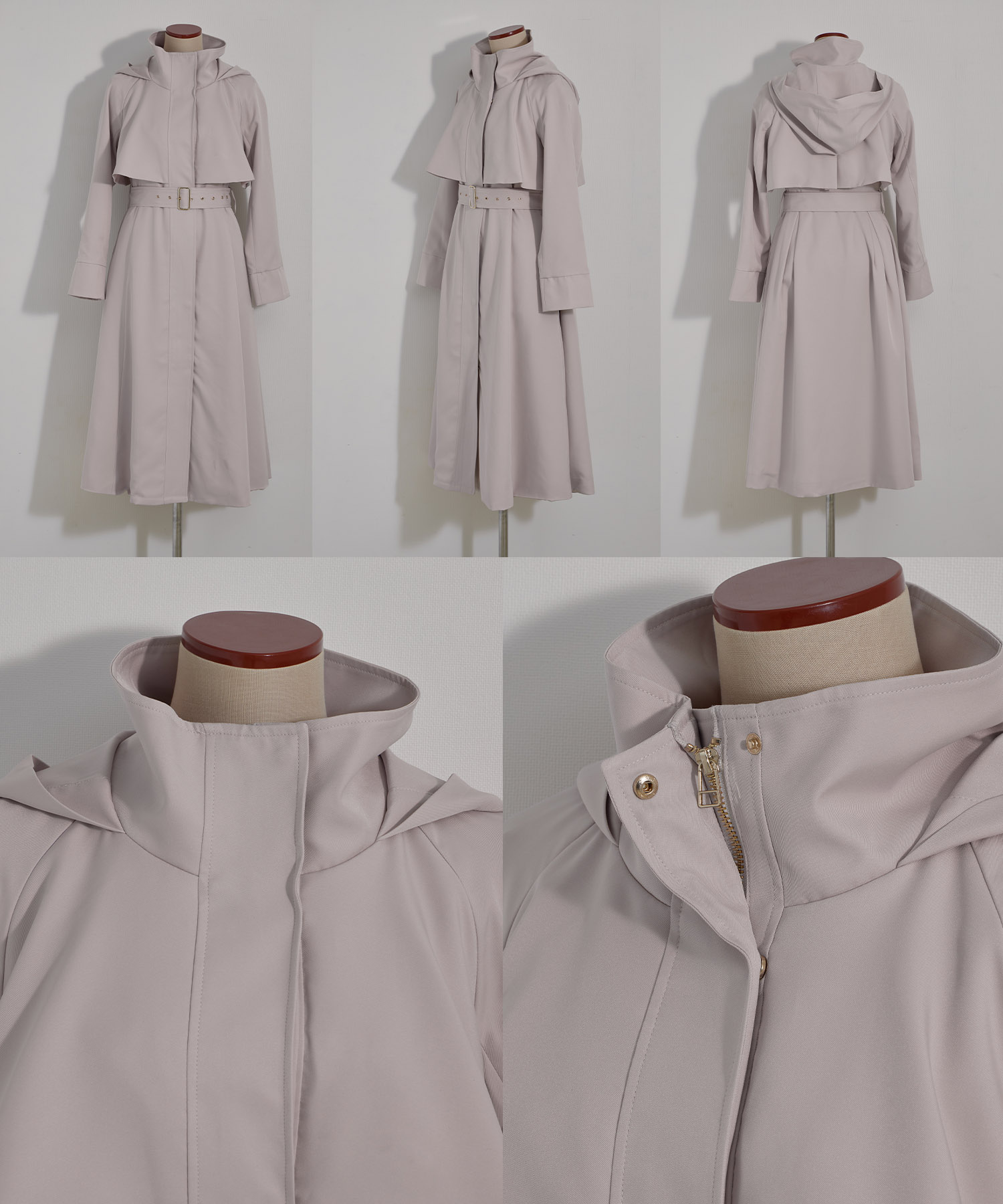 セール】トッコクローゼット tocco closet ベルト付きスタンド セール】トッコクローゼット tocco closet ベルト付きスタンド