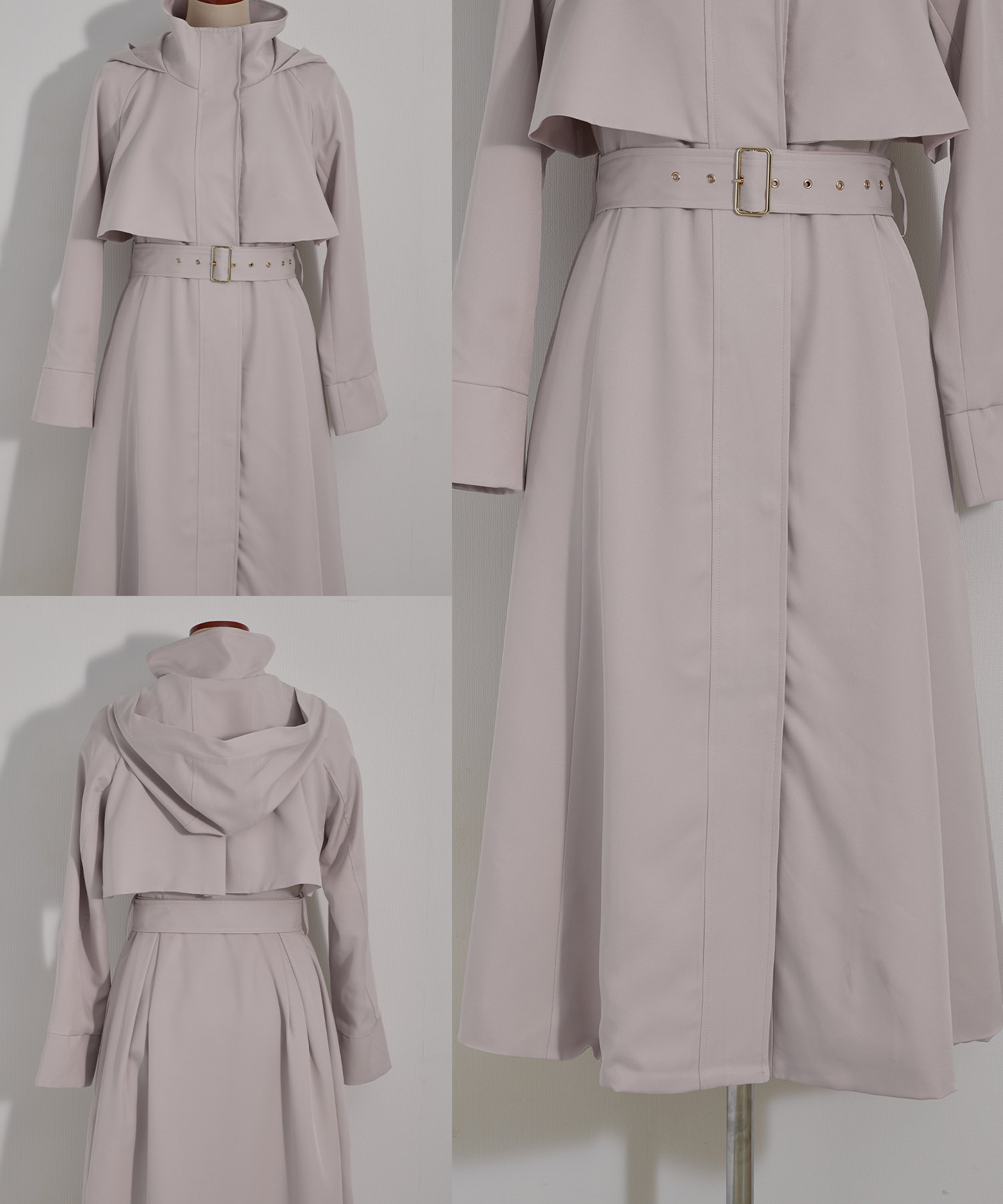 セール】トッコクローゼット tocco closet ベルト付きスタンド セール】トッコクローゼット tocco closet ベルト付きスタンド