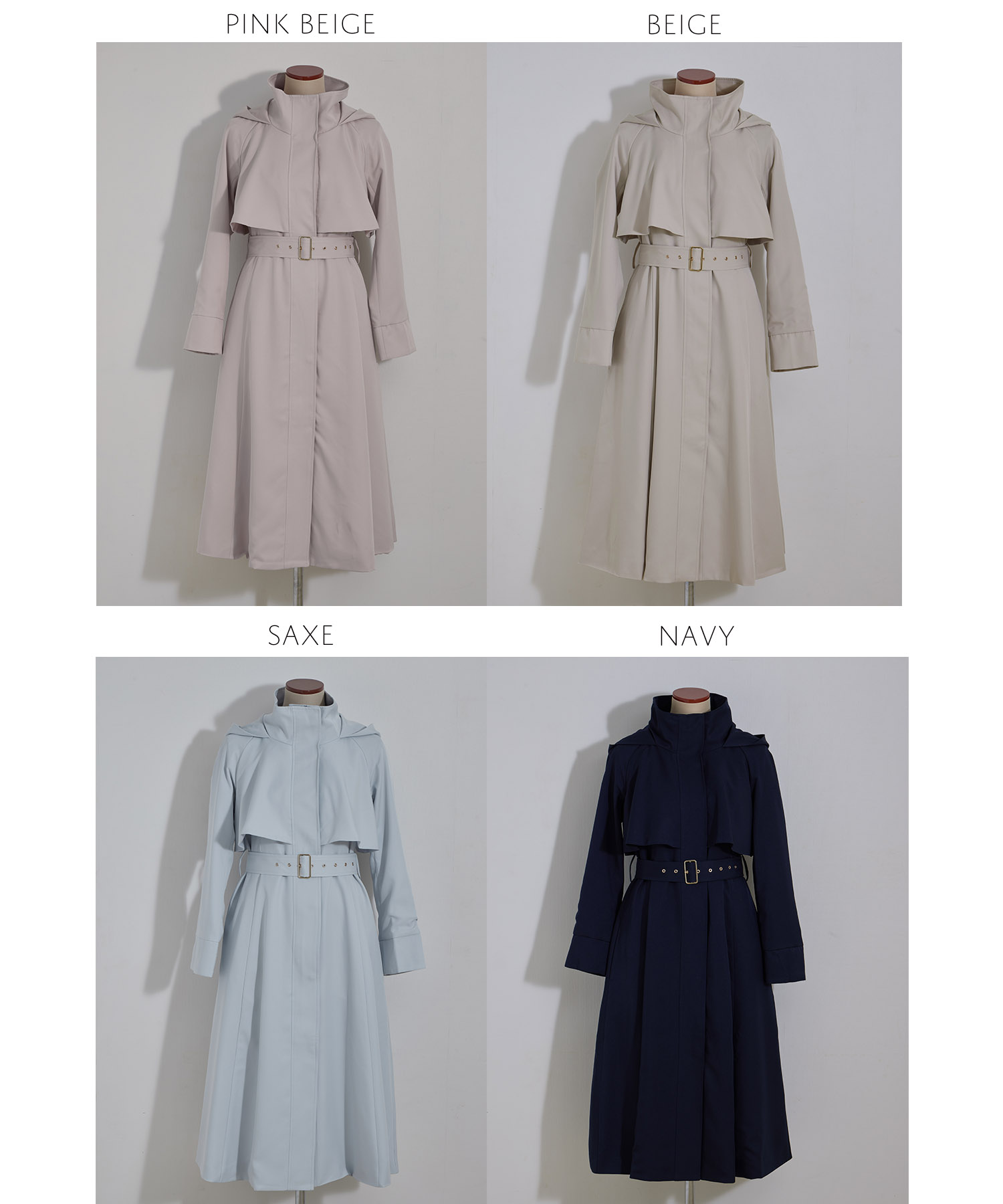 セール】トッコクローゼット tocco closet ベルト付きスタンド セール】トッコクローゼット tocco closet ベルト付きスタンド
