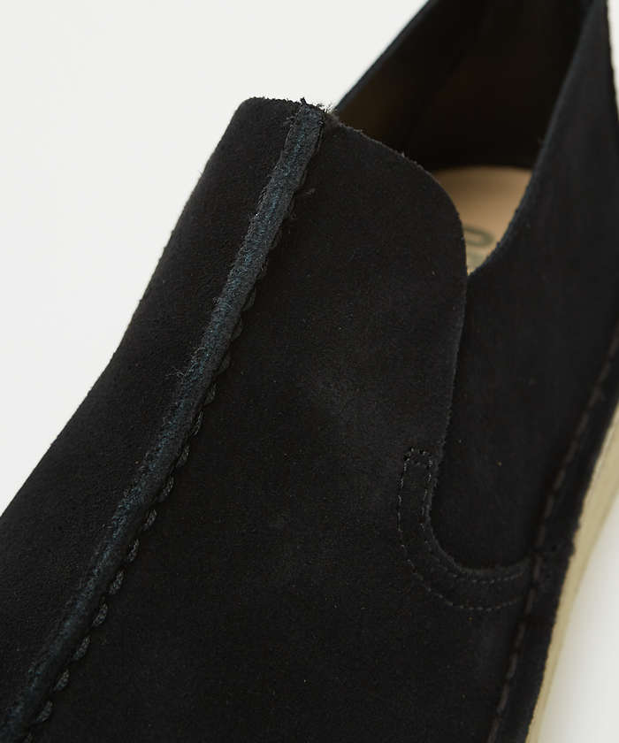 クラークスClarks Desert Khan 56 サイズ8.5 ベージュ クラークスClarks Desert Khan 56 サイズ8.5 ベージュ