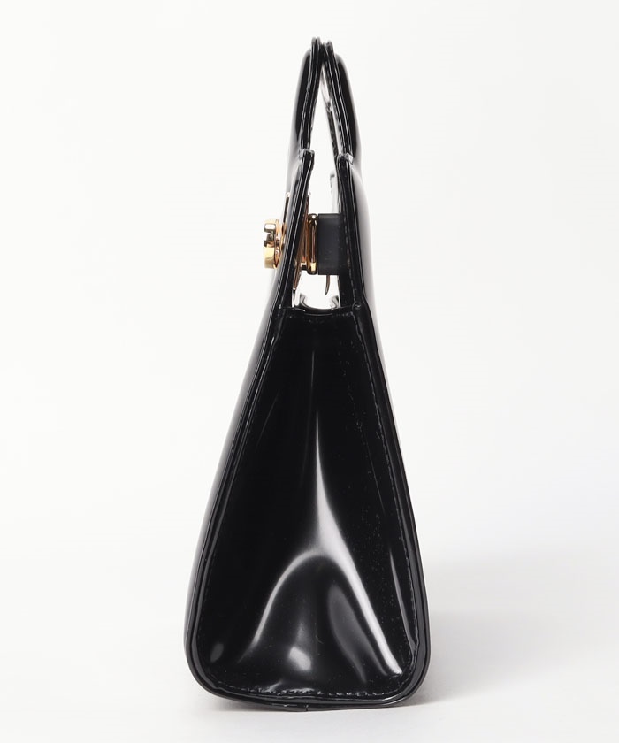 セール】【FERRAGAMO】フェラガモ WANDA ミニバッグ ショルダー セール】【FERRAGAMO】フェラガモ WANDA ミニバッグ ショルダー