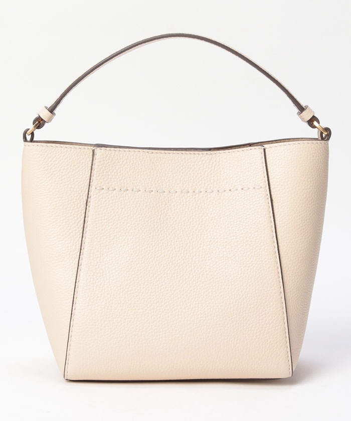 セール】【TORY BURCH】トリーバーチ マックグロー スモール セール】【TORY BURCH】トリーバーチ マックグロー スモール