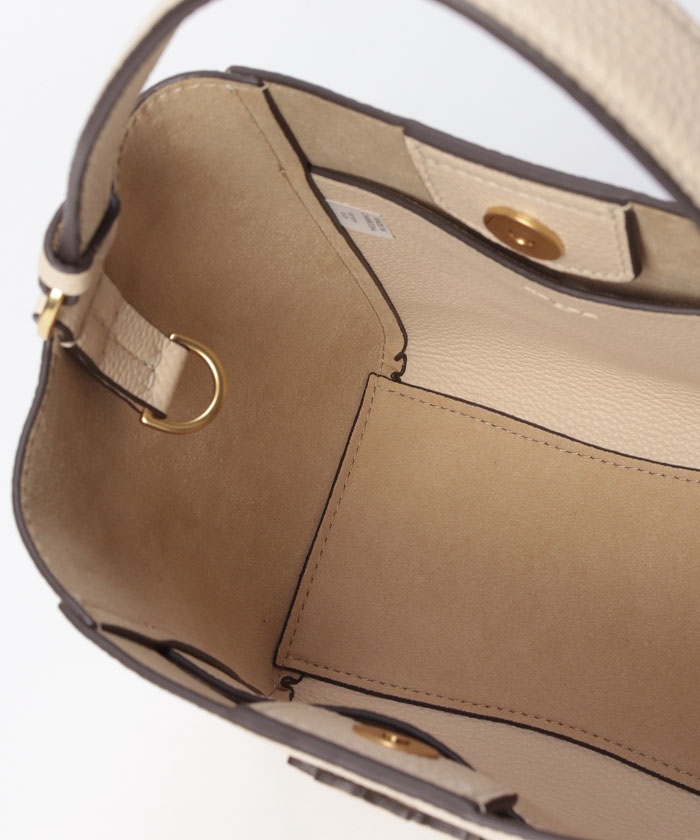 セール】【TORY BURCH】トリーバーチ マックグロー スモール セール】【TORY BURCH】トリーバーチ マックグロー スモール