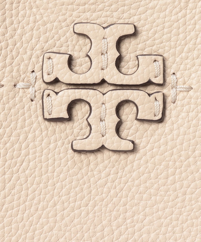 セール】【TORY BURCH】トリーバーチ マックグロー スモール
