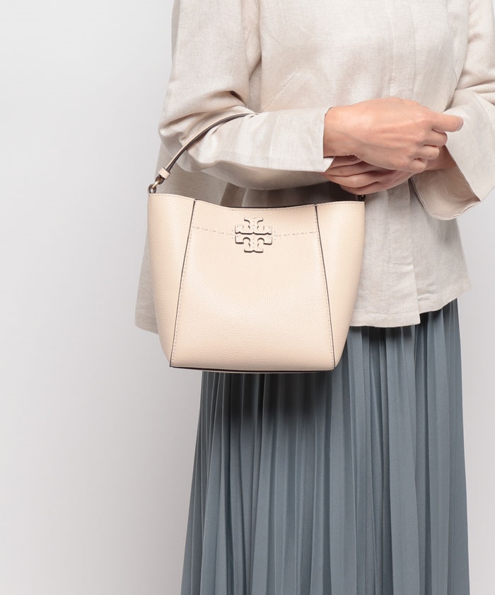 セール】【TORY BURCH】トリーバーチ マックグロー スモール セール】【TORY BURCH】トリーバーチ マックグロー スモール