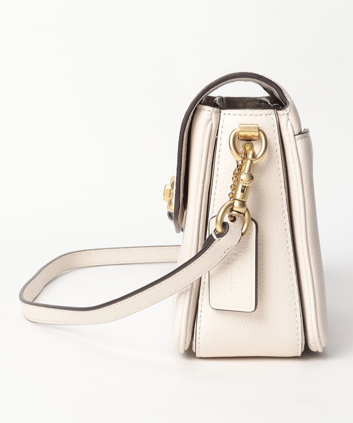 セール】【COACH】コーチ キャシー クロスボディ 19 ショルダー セール】【COACH】コーチ キャシー クロスボディ 19 ショルダー