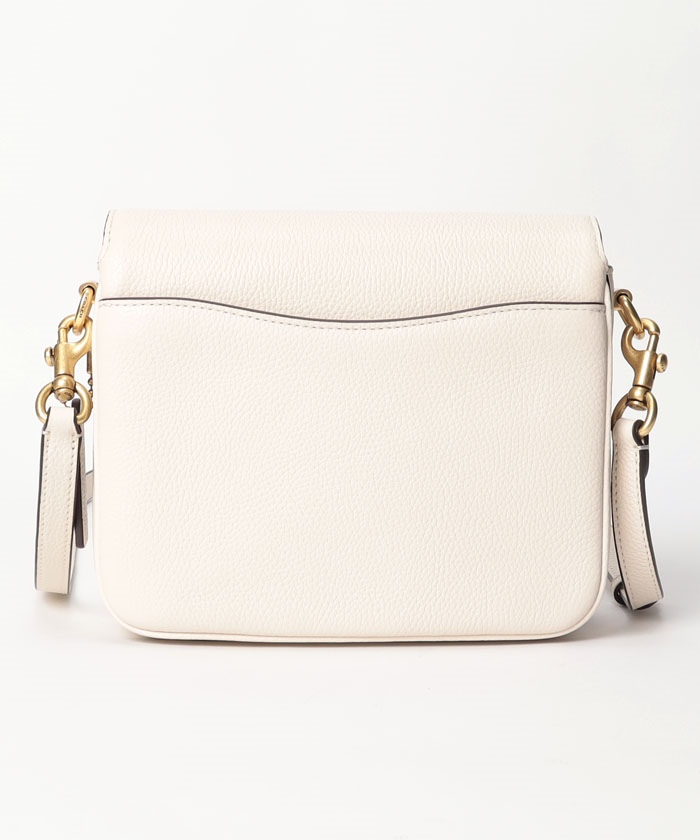 セール】【COACH】コーチ キャシー クロスボディ 19 ショルダー