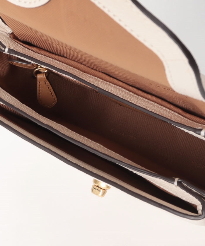 セール】【COACH】コーチ キャシー クロスボディ 19 ショルダー セール】【COACH】コーチ キャシー クロスボディ 19 ショルダー