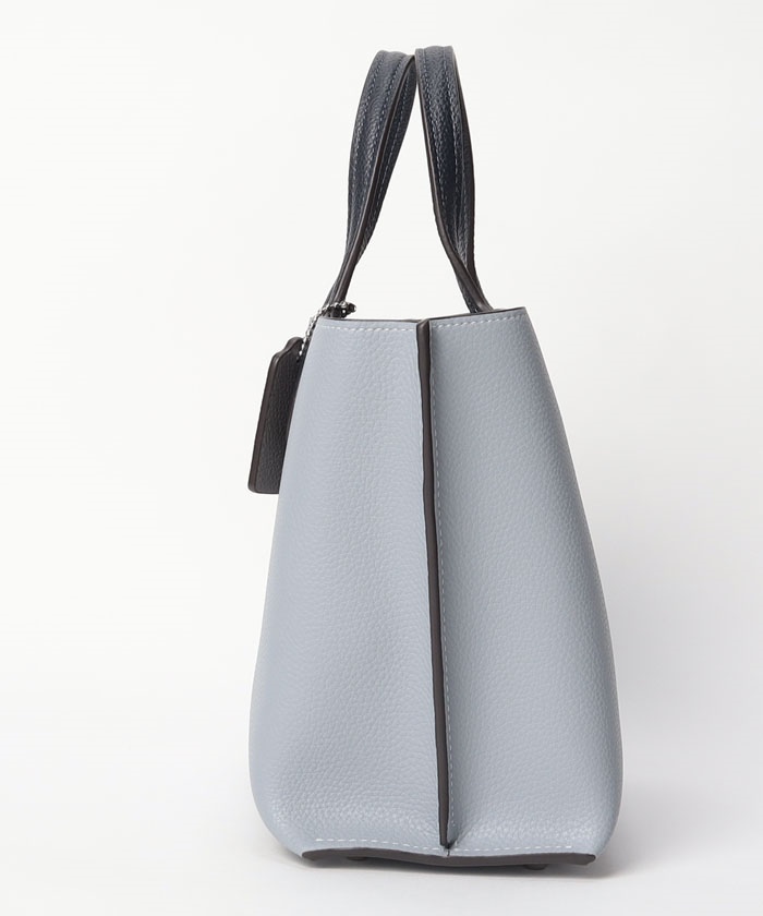 セール 41%OFF】【COACH】コーチ ウィロウ トート 24 カラー セール 41%OFF】【COACH】コーチ ウィロウ トート 24 カラー