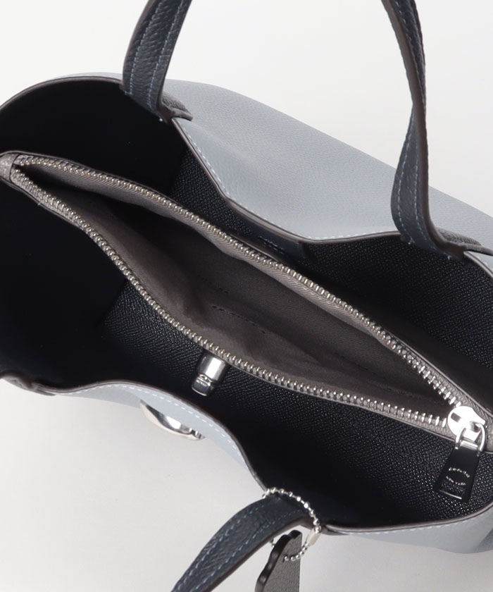 セール 41%OFF】【COACH】コーチ ウィロウ トート 24 カラー セール 41%OFF】【COACH】コーチ ウィロウ トート 24 カラー