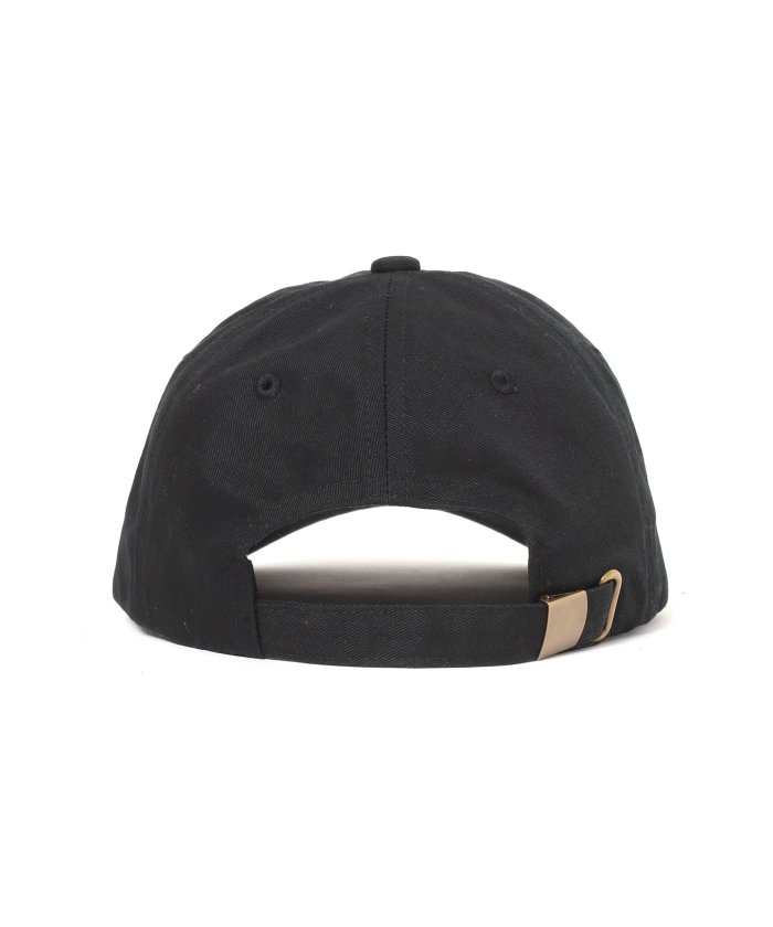 The Chemical Brothers / Logo Cap(505899373) | ジャーナル