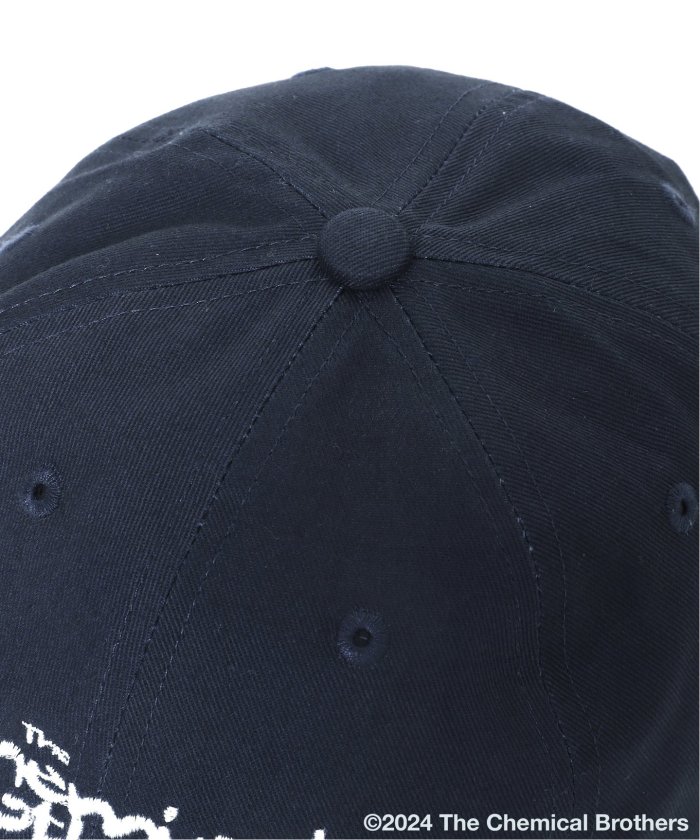 The Chemical Brothers / Logo Cap(505899373) | ジャーナル