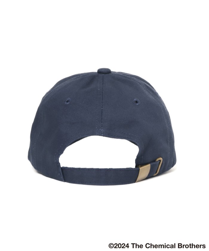 The Chemical Brothers / Logo Cap(505899373) | ジャーナル