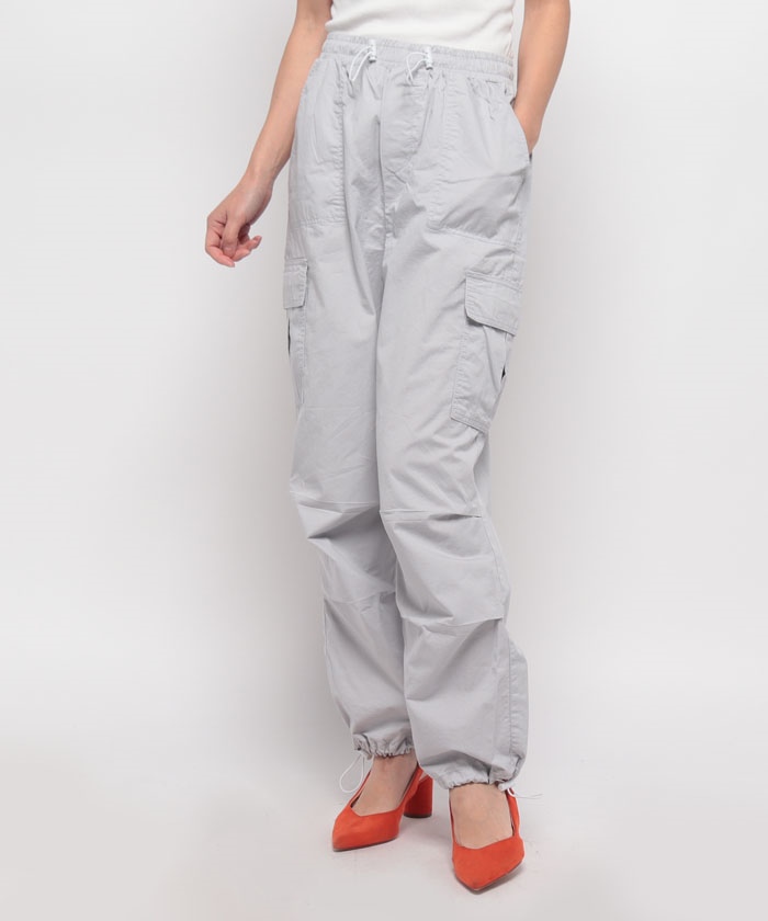 HUF,ハフ,取扱,弘前,青森,通販,インポート,スケート,STUSSY