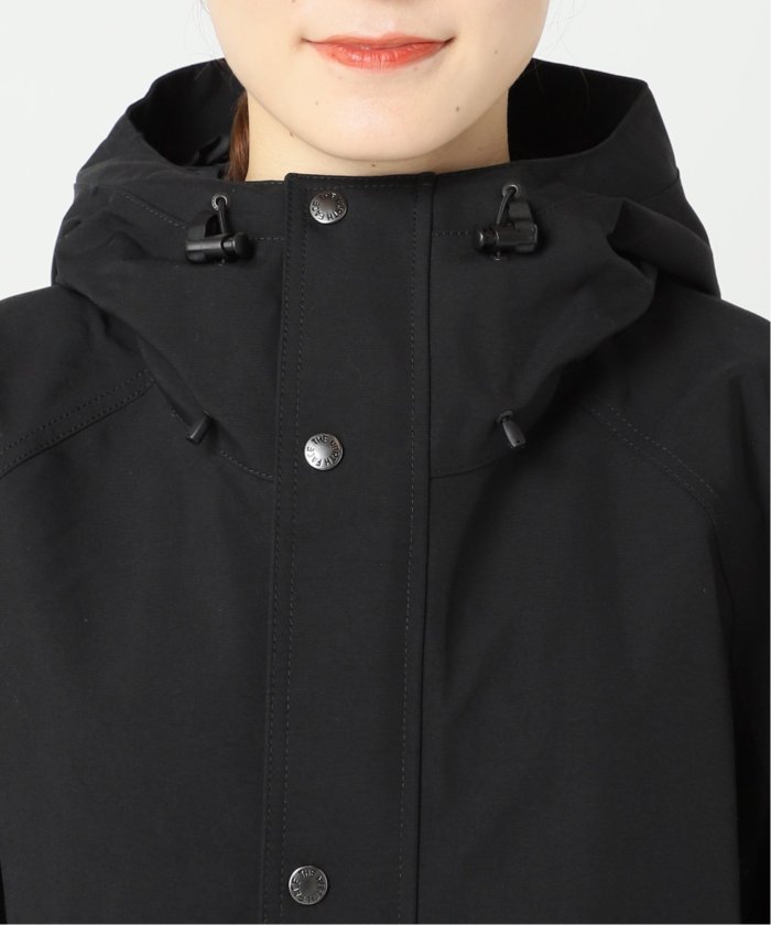 THE NORTH FACE/ ザノースフェイス】COMPILATION JACKET THE NORTH FACE/ ザノースフェイス】COMPILATION JACKET